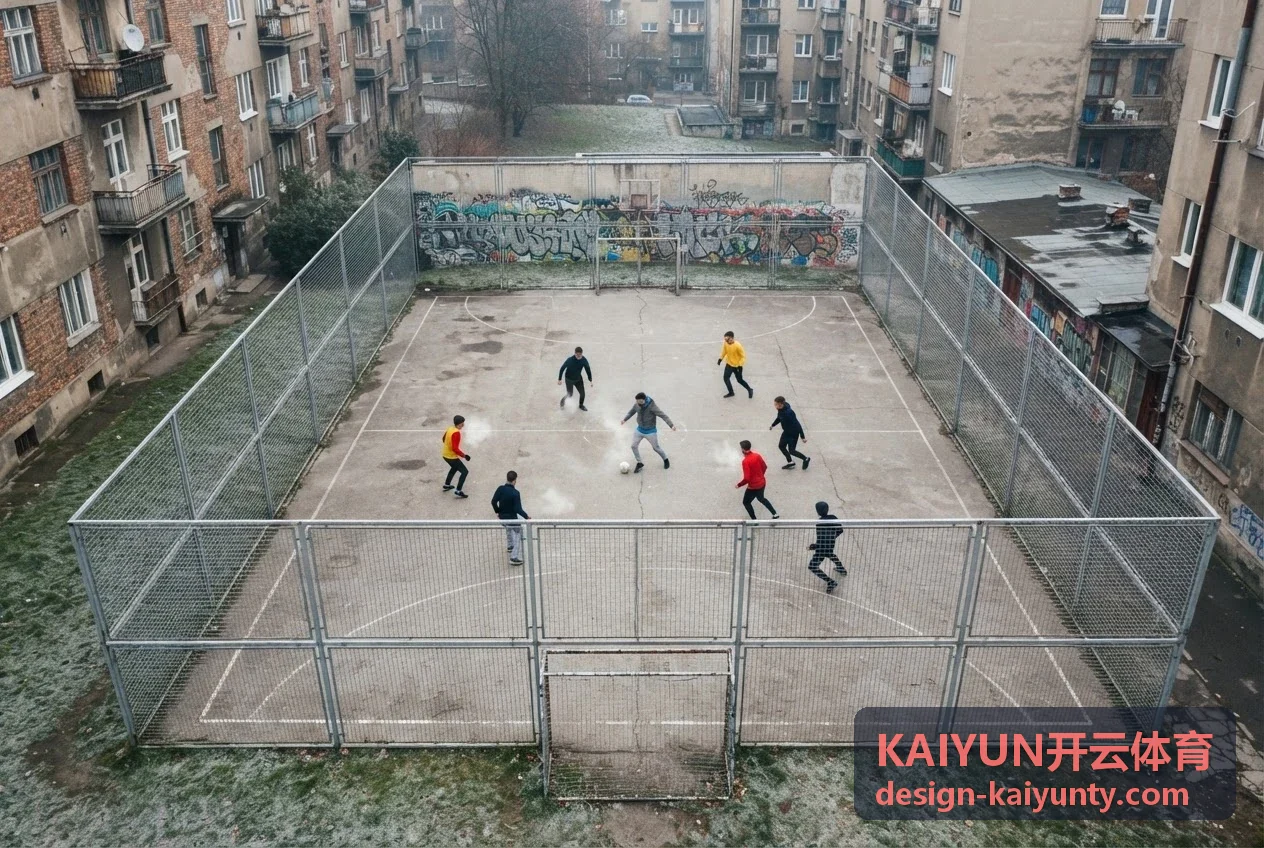 KAIYUN开云体育数据安全方案