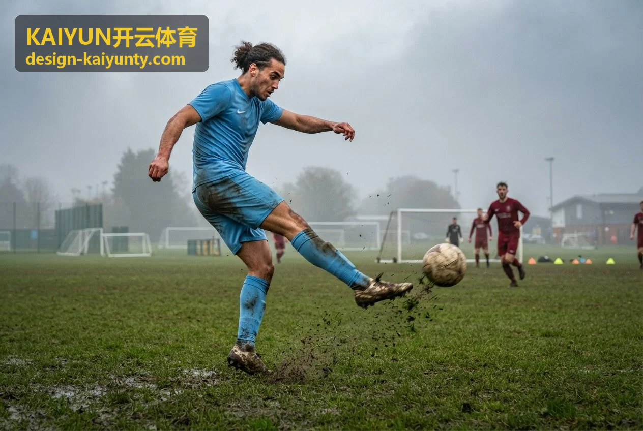 KAIYUN开云体育企业智能方案